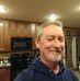 Johnny Schultz - Facebook