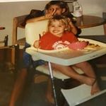 Johnny Schultz - @johnnyjr_456 - Instagram