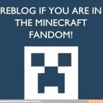 Johnny Schultz - @thermicgamingbeast - Instagram