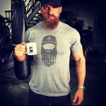 Johnny Schultz - @johnny.schultz.75839 - Instagram