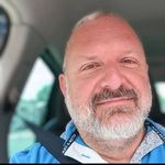 Johnny Schultz - @timayi6239 - Instagram