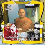 Johnny Schultz - @johnny.schultz.779 - Instagram
