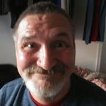 Johnny Schultz - @johnny.schultz.144 - Instagram