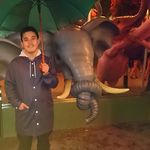 Johnny Van Schultz - @byjvan - Instagram