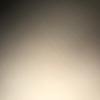 no - @johnny.schultz - TikTok