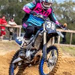 John Seay - @john__seay - Instagram