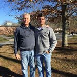 John Seay - @johnny__seay - Instagram