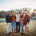 John Seay - @seaysawman - Instagram
