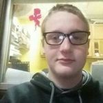 John Seay - @johnseay3253 - Instagram