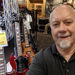 John Seay - @johnnydingo56 - Instagram