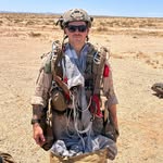 John Seay - @the.johnster - Instagram