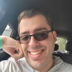 John Seay - @johnn_seay - Instagram