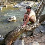 Johnny Major Seay - @johnnymseay - Instagram