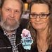 Johnny R. Seay - Facebook