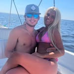 Johnny Seay - @johnnyseay10_ - Instagram