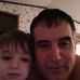Johnny Seay - Facebook
