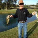 Johnny Seay - @johnnyseay63 - Instagram