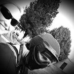 Johnny Seay - @johnnyseayjs - Instagram