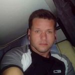 Johnny Seay - @johnny.seay.56 - Instagram