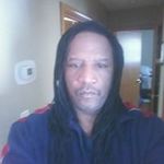 Johnny seay - @seay.johnny - Instagram