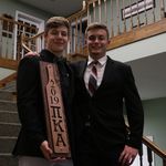 Johnny Seay - @_do_it_for_johnny_ - Instagram