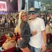 Johnny Seay - Facebook