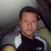 Johnny Seay - Facebook