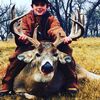 johnnyseay10 - @johnnyseay10 - TikTok
