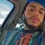 John Merlino - @johnnyseed609 - Instagram