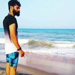 John Paul - @johnny_seeker_ - Instagram