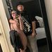 Johnny See - Facebook