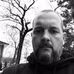 Johnny See - Facebook