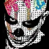 Johnny see - @mariosuarez0206 - TikTok