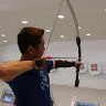 Johnny See - @johnnysee1102 - TikTok