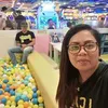 Johnny See - @johnnysee6 - TikTok