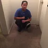 Johnny See - @johnnysee559 - TikTok