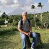 johnnyseetiong - @johnnyseetiong - TikTok