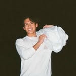 John Paul Seitz - @jp.seitz - Instagram