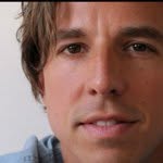 John Seitz - @johnseitz35 - Instagram
