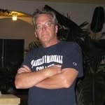 John Seitz - @johnseitz3 - Instagram