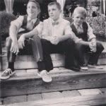 John Seitz - @butchie2004 - Instagram