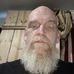 John Seitz - Facebook
