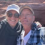 John Seitz - @john.seitz.319 - Instagram