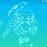 john seitz - @uf_star_punker_sfm - Instagram