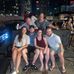 John Seitz - Facebook