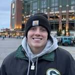 John Seitz - @johnny.seitz - Instagram