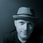 John Seitz - @john_seitz_ - Instagram