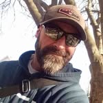 John Seitz - @p3ychoviking - Instagram