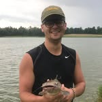 John Seitz - @johnny_seitz - Instagram