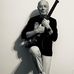 John Seitz - Facebook
